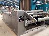 TMT Wet Brush, SS, Model STC6D, Camber Roll Attachment,